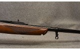 Ruger ~ No 1 ~ .300 Winchester Magnum - 4 of 11