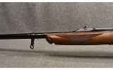 Ruger ~ No 1 ~ .300 Winchester Magnum - 7 of 11