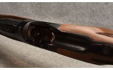 Ruger ~ No 1 ~ .300 Winchester Magnum - 11 of 11
