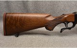 Ruger ~ No 1 ~ .300 Winchester Magnum - 2 of 11