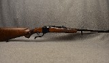 Ruger ~ No 1 ~ .300 Winchester Magnum