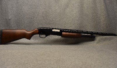 Winchester ~ Model 1300 Youth ~ 20 Gauge