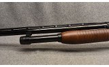 Winchester ~ Model 1300 Youth ~ 20 Gauge - 7 of 8