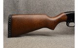 Winchester ~ Model 1300 Youth ~ 20 Gauge - 2 of 8