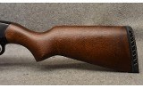 Winchester ~ Model 1300 Youth ~ 20 Gauge - 5 of 8