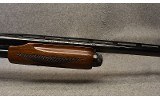 Remington ~ Model 870 Special ~ 12 Gauge - 4 of 11