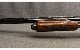 Remington ~ Model 870 Special ~ 12 Gauge - 7 of 11