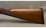 Remington ~ Model 870 Special ~ 12 Gauge - 5 of 11
