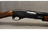 Remington ~ Model 870 Special ~ 12 Gauge - 3 of 11