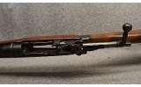 Enfield ~ No 4 MK I Long Branch 1943 ~ .303 British - 9 of 9