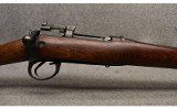 Enfield ~ No 4 MK I Long Branch 1943 ~ .303 British - 3 of 9