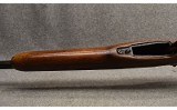 Enfield ~ No 4 MK I Long Branch 1943 ~ .303 British - 8 of 9