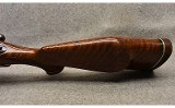 Weatherby ~ Mark V Deluxe ~ .300 Weatherby Magnum - 10 of 11