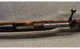 Weatherby ~ Mark V Deluxe ~ .300 Weatherby Magnum - 11 of 11