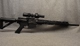Palmetto State Armory ~ G3-10 ~ .308 Winchester