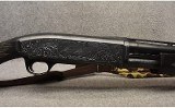 Browning ~ BPS ~ 10 Gauge - 3 of 8