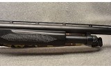 Browning ~ BPS ~ 10 Gauge - 4 of 8