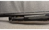 Browning ~ BPS ~ 10 Gauge - 7 of 8
