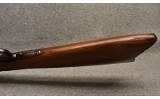Winchester ~ Model 1873 ~ .38-40 Winchester - 11 of 13