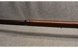 Winchester ~ Model 1873 ~ .38-40 Winchester - 9 of 13
