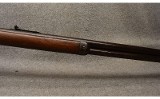 Winchester ~ Model 1873 ~ .38-40 Winchester - 4 of 13