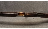 Winchester ~ Model 1873 ~ .38-40 Winchester - 13 of 13