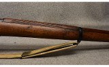Enfield ~ No4 MK I ~ .303 British - 4 of 10