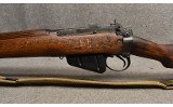 Enfield ~ No4 MK I ~ .303 British - 7 of 10