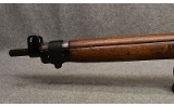 Enfield ~ No4 MK I ~ .303 British - 9 of 10