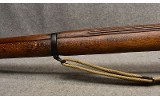 Enfield ~ No4 MK I ~ .303 British - 8 of 10