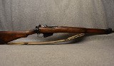 Enfield ~ No4 MK I ~ .303 British