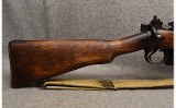 Enfield ~ No4 MK I ~ .303 British - 2 of 10