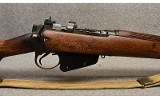 Enfield ~ No4 MK I ~ .303 British - 3 of 10