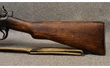 Enfield ~ No4 MK I ~ .303 British - 6 of 10