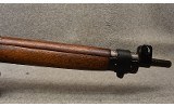 Enfield ~ No4 MK I ~ .303 British - 5 of 10