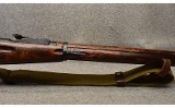 Mosin-Nagant ~ Model 91/30 ~ 7.62x54R - 4 of 10