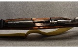 Mosin-Nagant ~ Model 91/30 ~ 7.62x54R - 10 of 10
