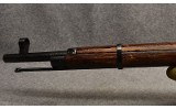 Mosin-Nagant ~ Model 91/30 ~ 7.62x54R - 9 of 10