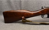 Mosin-Nagant ~ Model 91/30 ~ 7.62x54R - 2 of 10