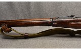 Mosin-Nagant ~ Model 91/30 ~ 7.62x54R - 8 of 10