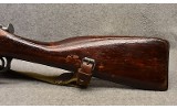 Mosin-Nagant ~ Model 91/30 ~ 7.62x54R - 6 of 10