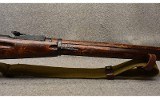 Mosin-Nagant ~ Model 91/30 ~ 7.62x54R - 4 of 10