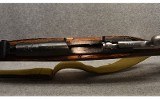 Mosin-Nagant ~ Model 91/30 ~ 7.62x54R - 10 of 10
