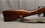 Mosin-Nagant ~ Model 91/30 ~ 7.62x54R - 2 of 10