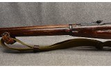 Mosin-Nagant ~ Model 91/30 ~ 7.62x54R - 8 of 10