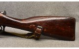 Mosin-Nagant ~ Model 91/30 ~ 7.62x54R - 6 of 10