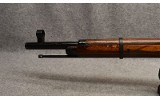 Mosin-Nagant ~ Model 91/30 ~ 7.62x54R - 9 of 10