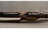Mosin-Nagant ~ Model 91/30 ~ 7.62x54R - 10 of 10