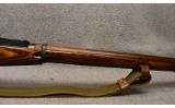 Mosin-Nagant ~ Model 91/30 ~ 7.62x54R - 4 of 10