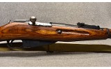 Mosin-Nagant ~ Model 91/30 ~ 7.62x54R - 3 of 10